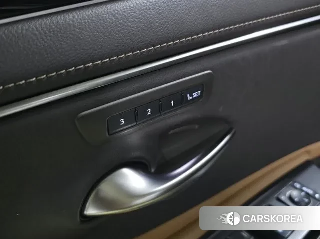 Lexus ES300h 7th generation id 3423048 из Кореи 9