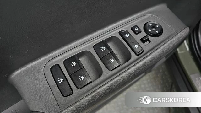 Hyundai Casper id 3915865 из Кореи 9