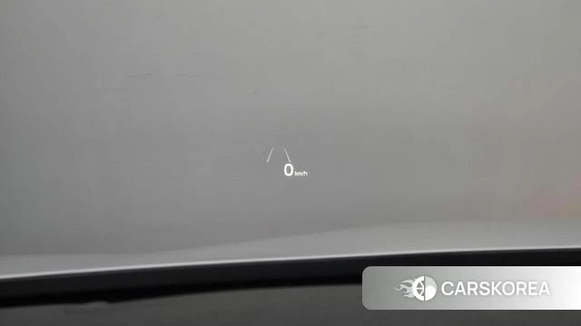 Kia K5 3rd generation id 4625796 из Кореи 9