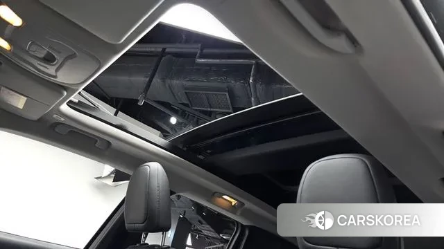 Jeep Renegade id 3378072 из Кореи 9