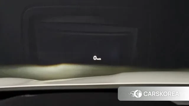 Kia More K9 id 3459333 из Кореи 9