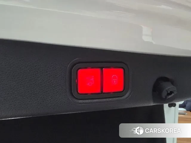 Mercedes-Benz E-Class W213 id 3576759 из Кореи 9