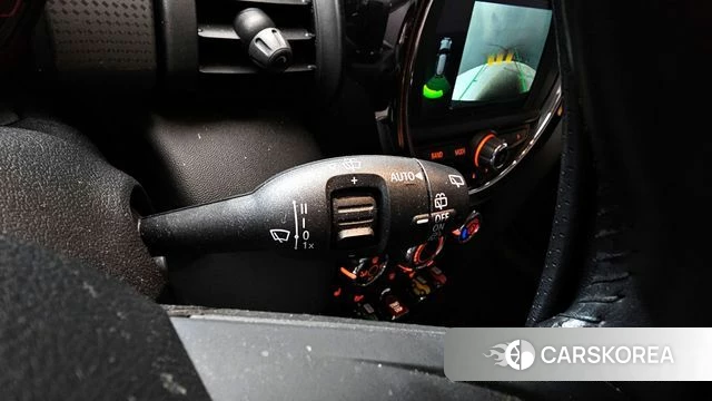 Mini Cooper id 3905045 из Кореи 9