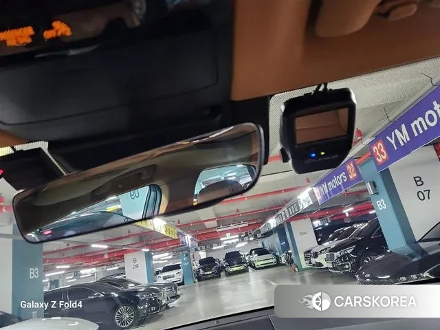 Lexus NX350h Second generation id 3168383 из Кореи 9