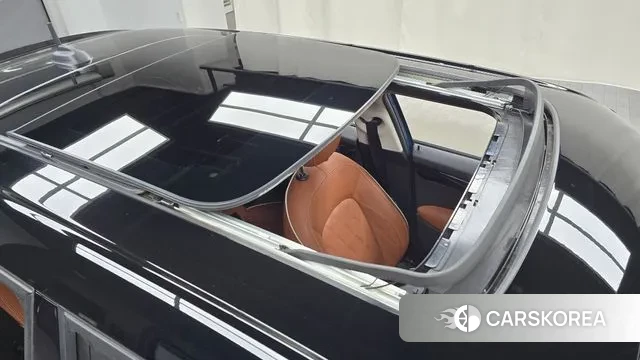 Mini Cooper S id 3707298 из Кореи 9