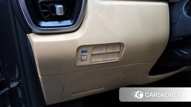 Kia Sorento 4th Generation id 3746547 из Кореи 9