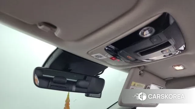 Kia Sportage 5th Generation id 2968585 из Кореи 9