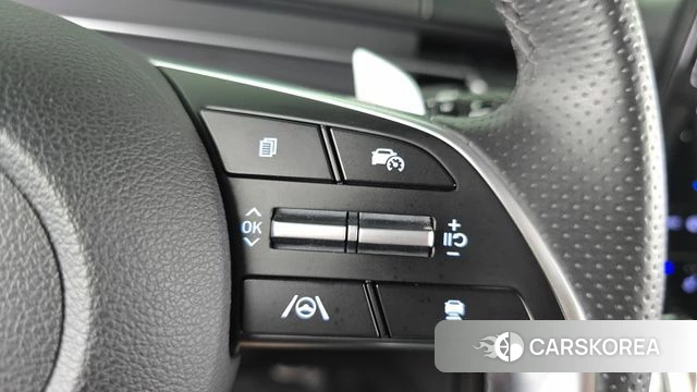 Hyundai Staria id 4565935 из Кореи 9