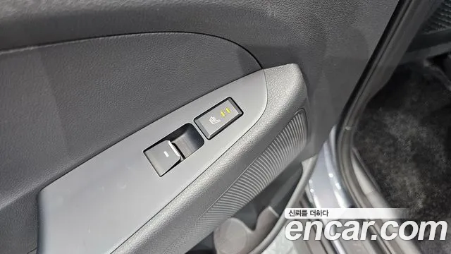 Hyundai All New Tucson id 2720782 из Кореи 9