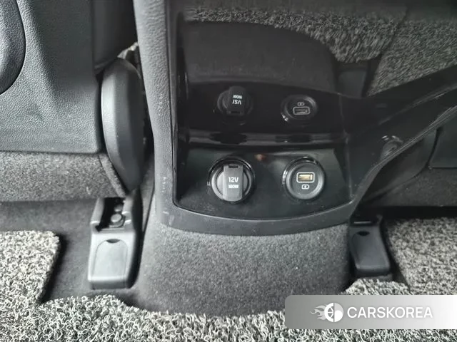 Kia Sorento 4th Generation id 3379211 из Кореи 9