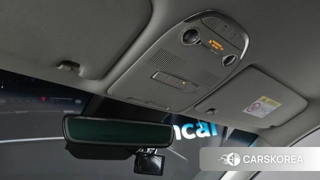 Hyundai The New Grandeur IG id 3936238 из Кореи 9