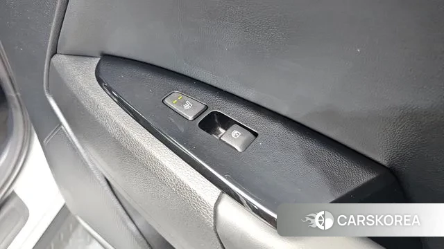 Kia Sportage 5th Generation id 3463543 из Кореи 9