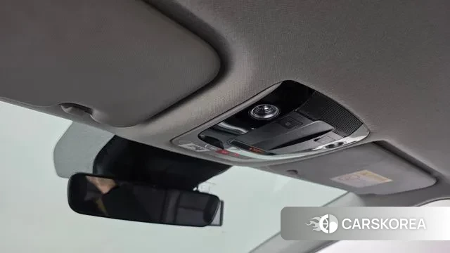 Kia Seltos id 3556170 из Кореи 9