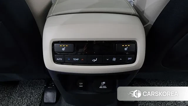 Hyundai Palisade id 3416780 из Кореи 9