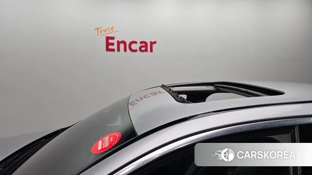 Mercedes-Benz E-Class W213 id 3034089 из Кореи 9