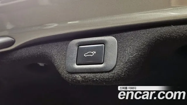 Lexus ES300h 7th generation id 2718616 из Кореи 9