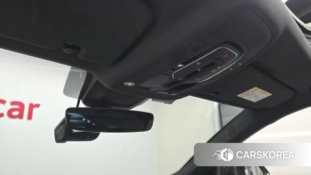 Audi Q8 (4M) id 4578754 из Кореи 9