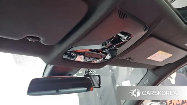 BMW 2 Series Gran Coupe (F44) id 3488647 из Кореи 9