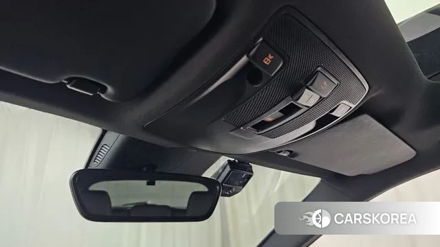 Mercedes-Benz GLA-Class X156 id 3060671 из Кореи 9