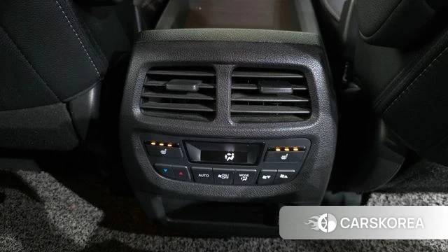 Honda Pilot 3rd generation id 4525933 из Кореи 9