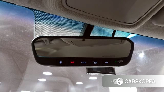 Hyundai Kona id 4020198 из Кореи 9