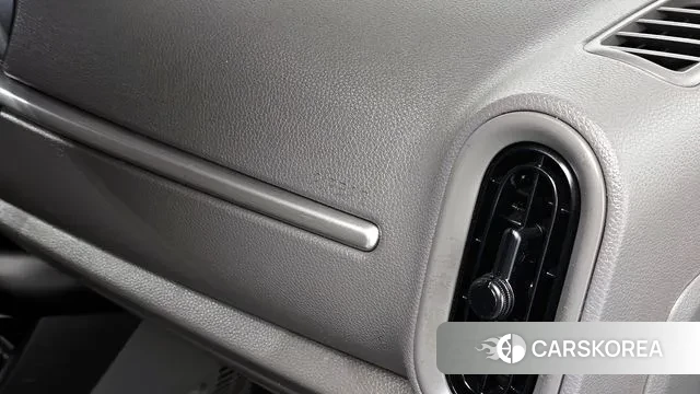 Kia All New Morning (JA) id 3602251 из Кореи 9