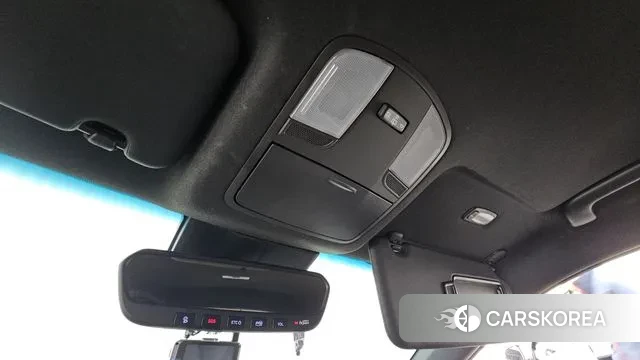 Hyundai Veloster (JS) id 3505527 из Кореи 9