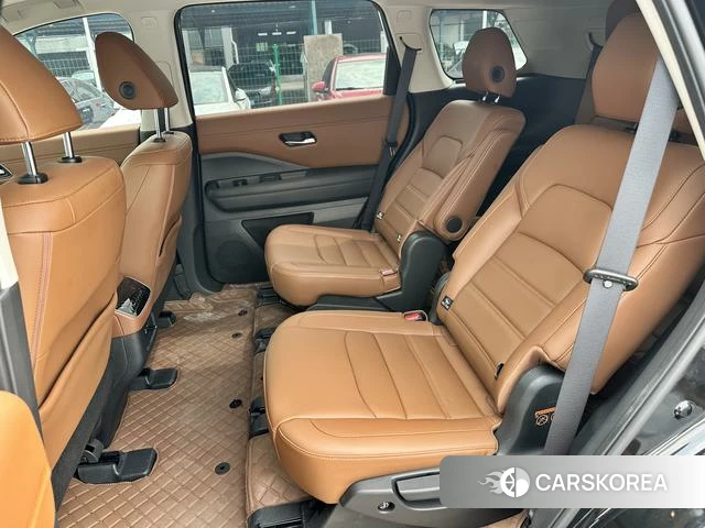 Nissan Exploring the land id 4262621 из Китая 9
