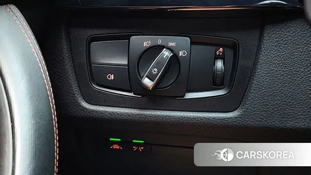 BMW M3 (F80) id 3210150 из Кореи 9