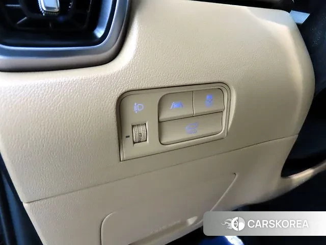 Kia Sorento 4th Generation id 3389648 из Кореи 9