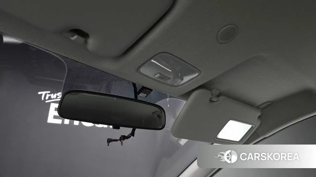 Kia All New Morning (JA) id 3911872 из Кореи 9