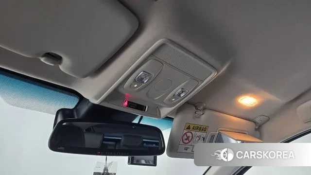 Renault Korea (Samsung) XM3 id 3717039 из Кореи 9