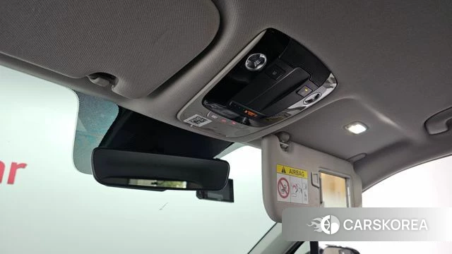 Kia Sorento 4th Generation id 3852144 из Кореи 9