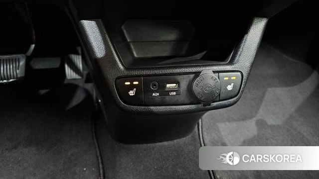 Kia The New Ray id 4417357 из Кореи 9