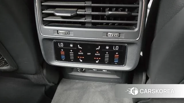 Audi Q8 (4M) id 2976526 из Кореи 9