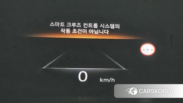 Genesis G80 (RG3) id 3539138 из Кореи 9