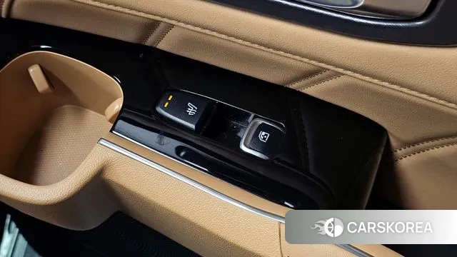 Kia Sorento 4th Generation id 3556538 из Кореи 9