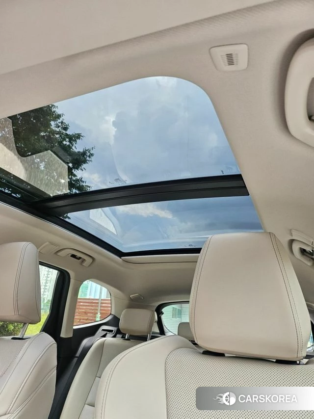 BMW X1 (U11) id 4442929 из Кореи 9