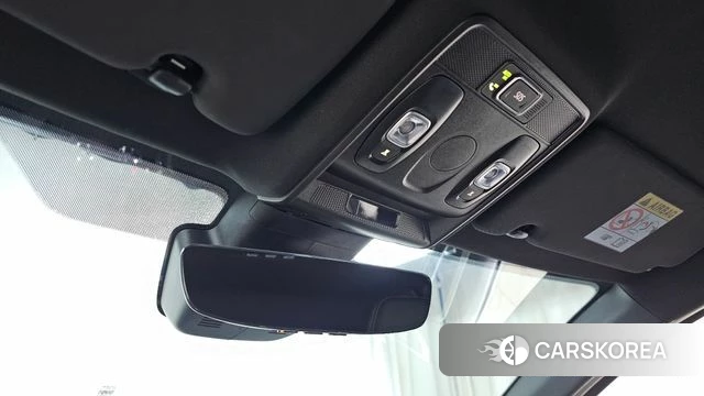 Renault Korea (Samsung) XM3 id 3903513 из Кореи 9