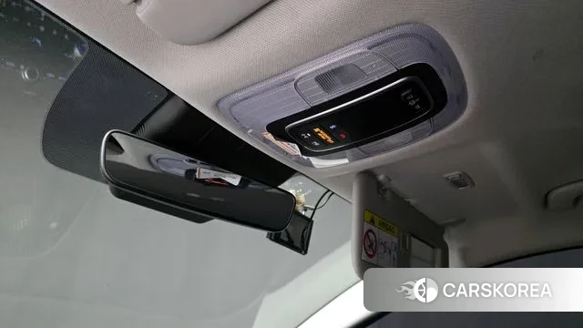 Hyundai Avante (CN7) id 3379918 из Кореи 9