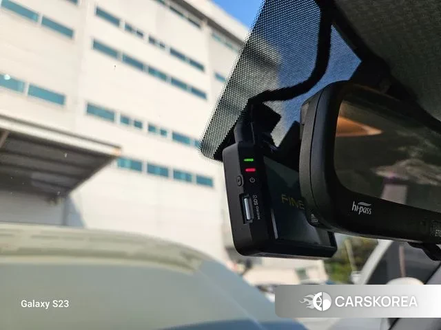 Hyundai Casper id 3310702 из Кореи 9