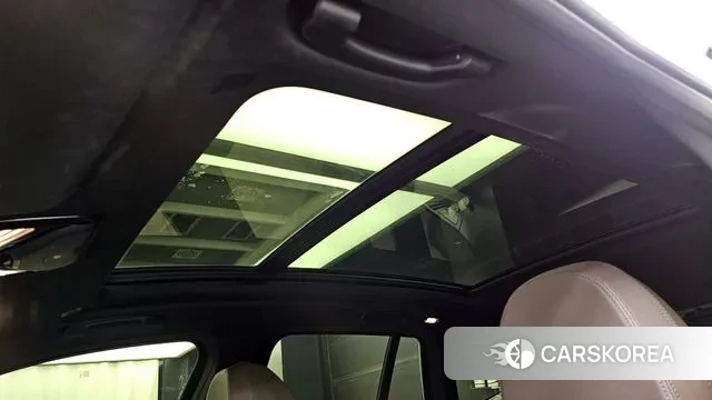 BMW iX3 id 3328859 из Кореи 9