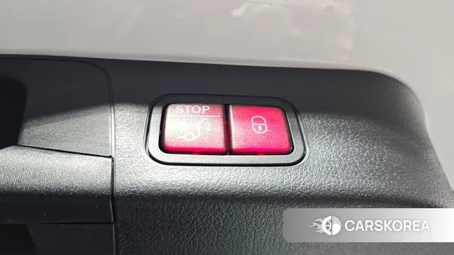 Mercedes-Benz EQB X243 id 3739400 из Кореи 9