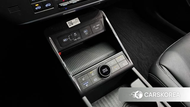 Hyundai Kona (SX2) id 3838205 из Кореи 9