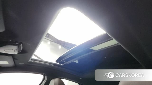 BMW X4 (G02) id 4630042 из Кореи 9