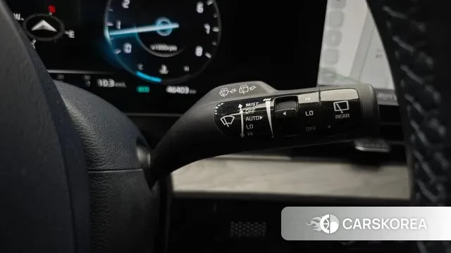 Kia Sportage 5th Generation id 3645378 из Кореи 9