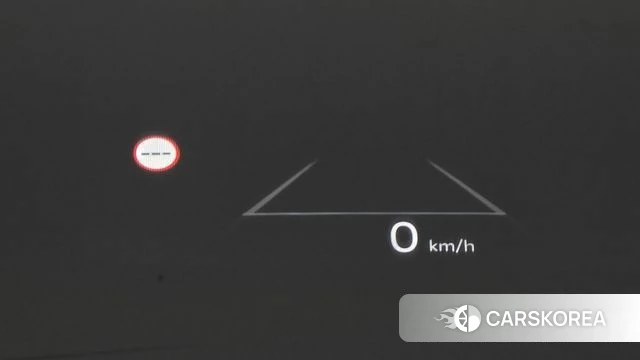 Kia The New K5 3rd generation id 4847309 из Кореи 9