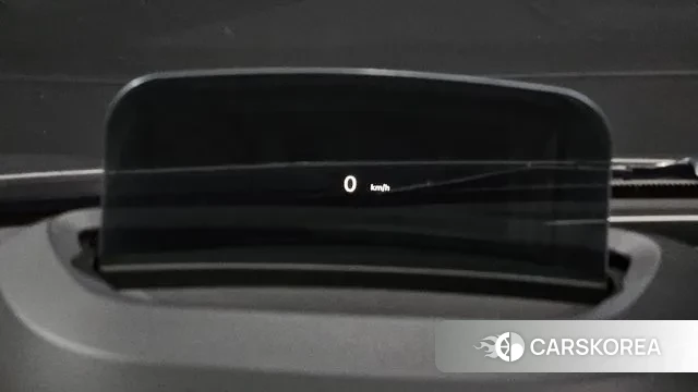 Mini Cooper SD Clubman id 3296007 из Кореи 9