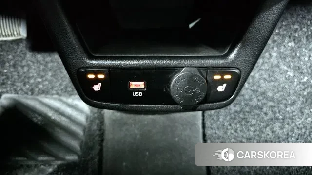 Kia The New Ray id 3468733 из Кореи 9