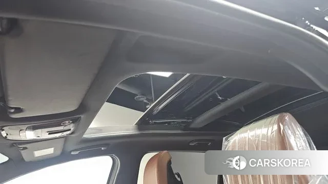 Kia Sportage 5th Generation id 3649748 из Кореи 9